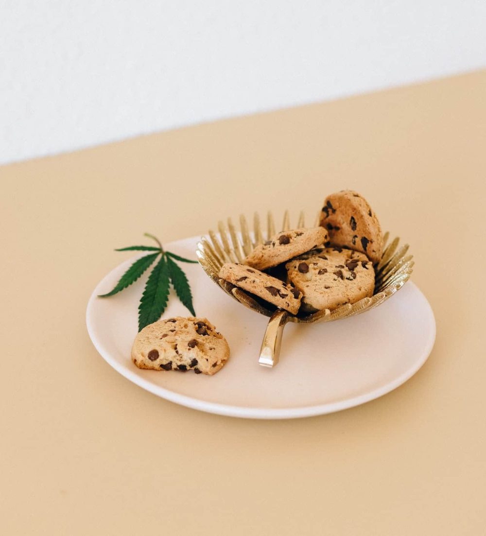 Best Cookies Ever