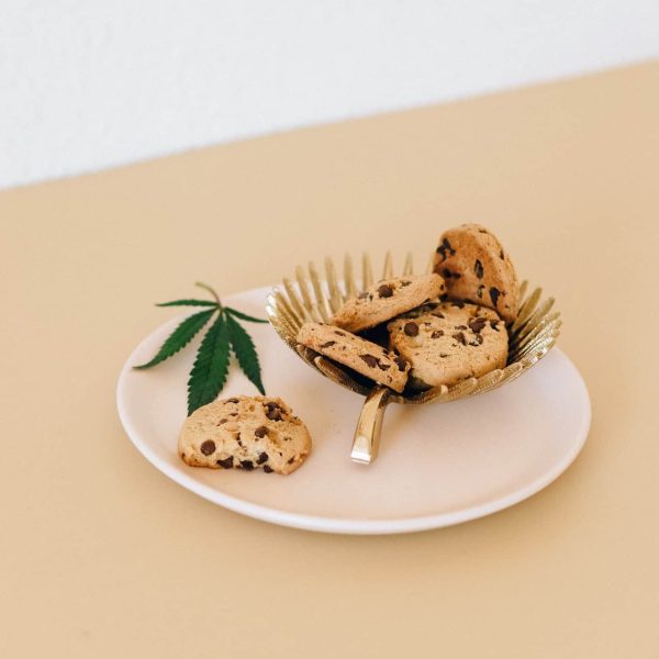 Best Cookies Ever